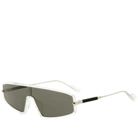 DiorMercure sunglasses 